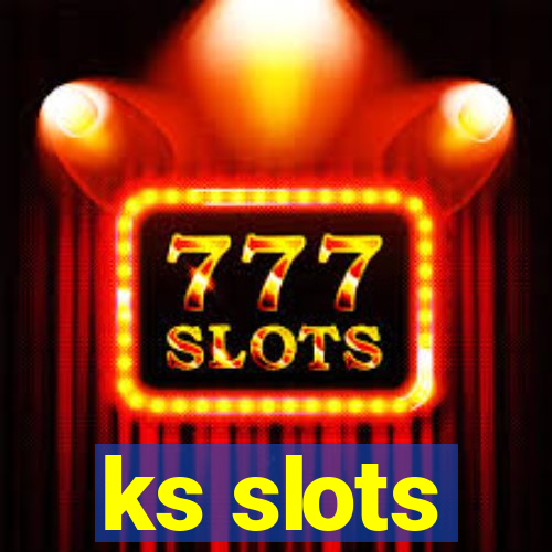 ks slots